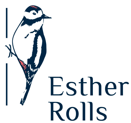 Esther Rolls